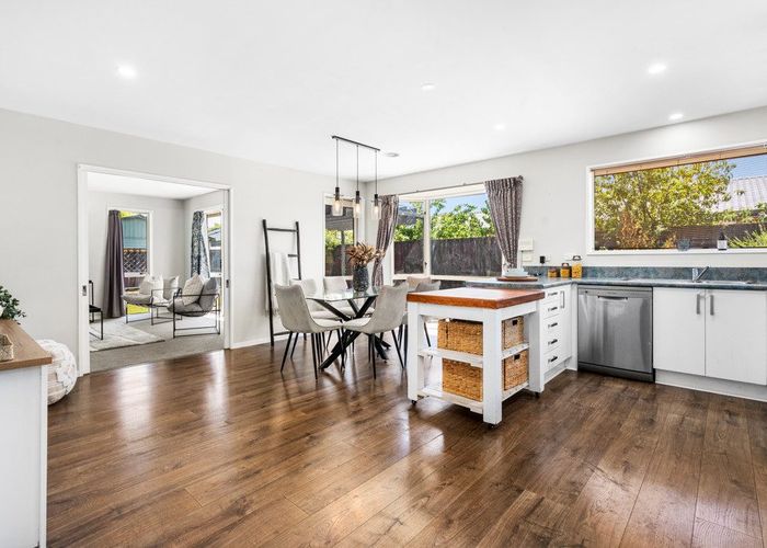  at 30 Scruttons Road, Hillsborough, Christchurch City, Canterbury