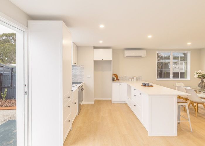  at 59 Opawa Road, Waltham, Christchurch City, Canterbury