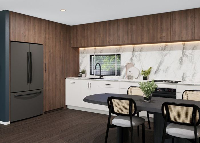  at 1-4/4 Hurley Street, City Centre, Christchurch City, Canterbury