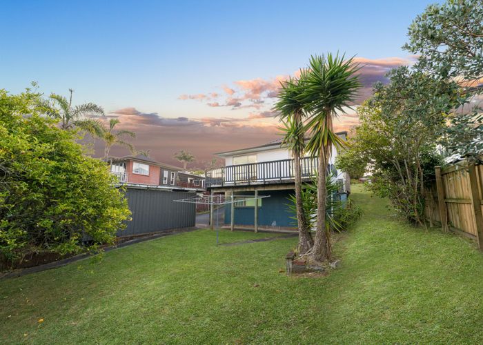  at 70 Halsey Drive, Lynfield, Auckland