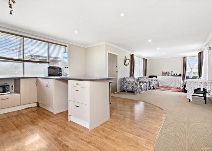  at 20C Ashgrove Road, Mangere, Auckland