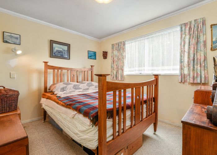  at 34 Camellia Drive, Ngongotaha, Rotorua
