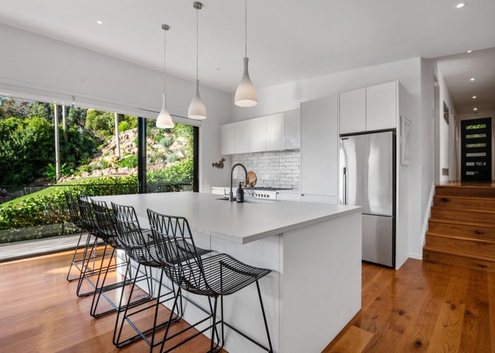  at 57 Hill Road, Palm Beach, Waiheke Island, Auckland
