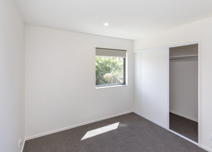  at 6/220 Geraldine Street, Edgeware, Christchurch City, Canterbury