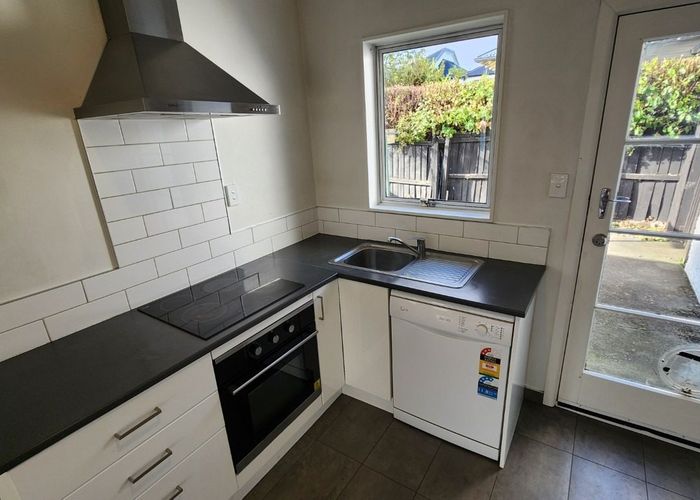  at 4/46 Geraldine Street, Edgeware, Christchurch City, Canterbury