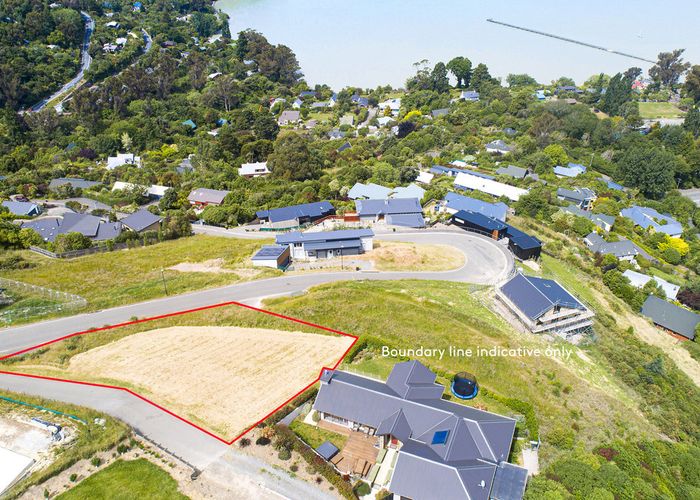  at 29 Zephyr Terrace, Governors Bay