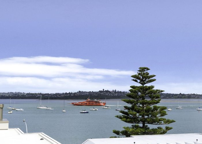  at 79A The Parade, Bucklands Beach, Auckland