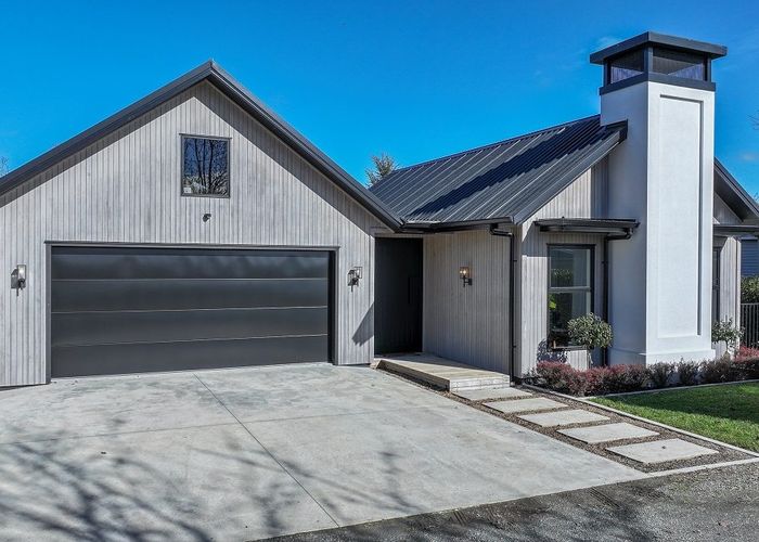  at 28A Station Street, Tirau