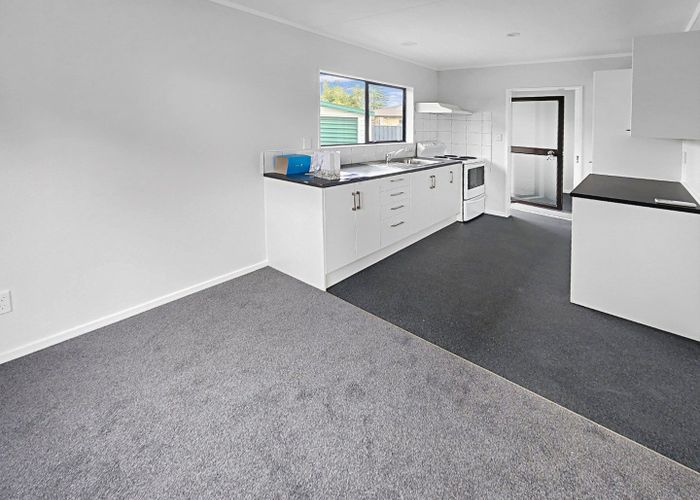  at 9A Elbourne Street, Taradale, Napier, Hawke's Bay