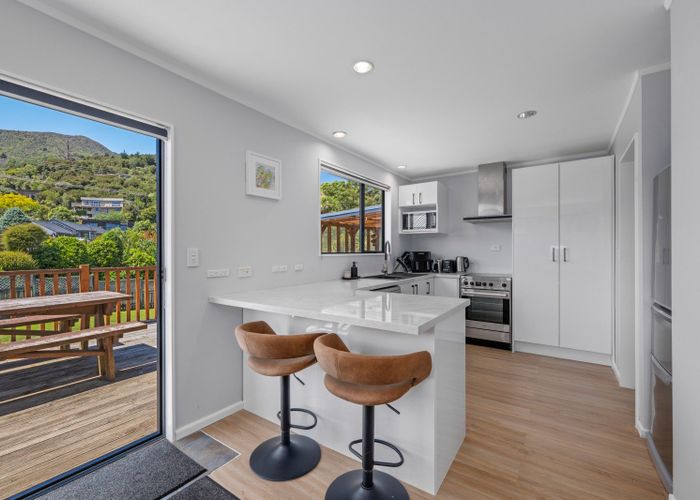  at 17 Boons Valley Road, Waikawa, Marlborough, Marlborough