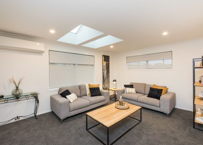  at 30 Vaucluse Heights, Fitzherbert, Palmerston North