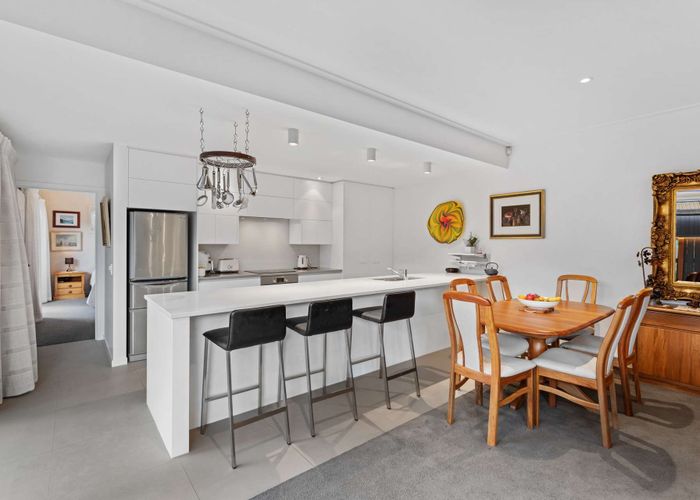  at 263A Victoria Avenue, Hokowhitu, Palmerston North