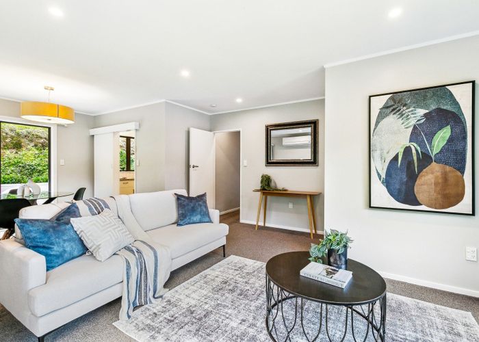  at 31 Chamberlain Road, Karori, Wellington, Wellington