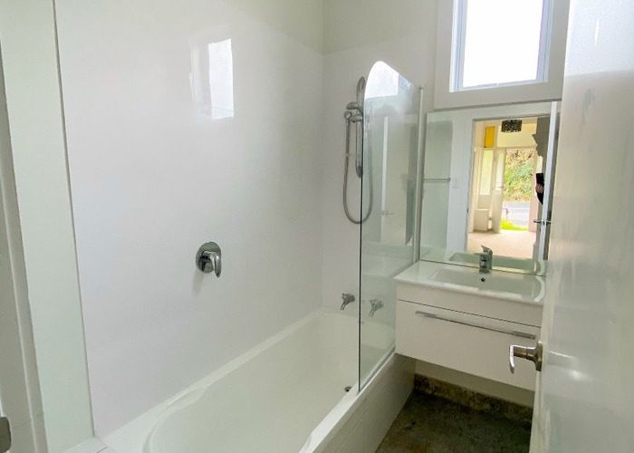 at 65 Malvern Street, Woodhaugh, Dunedin, Otago