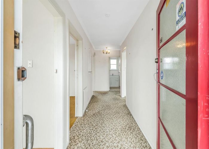  at 35 Vardon Crescent, Shirley, Christchurch City, Canterbury