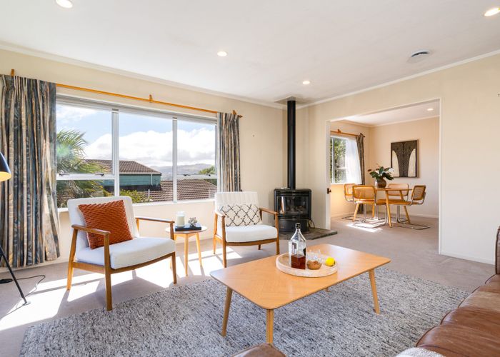  at 42 Clifford Road, Johnsonville, Wellington, Wellington