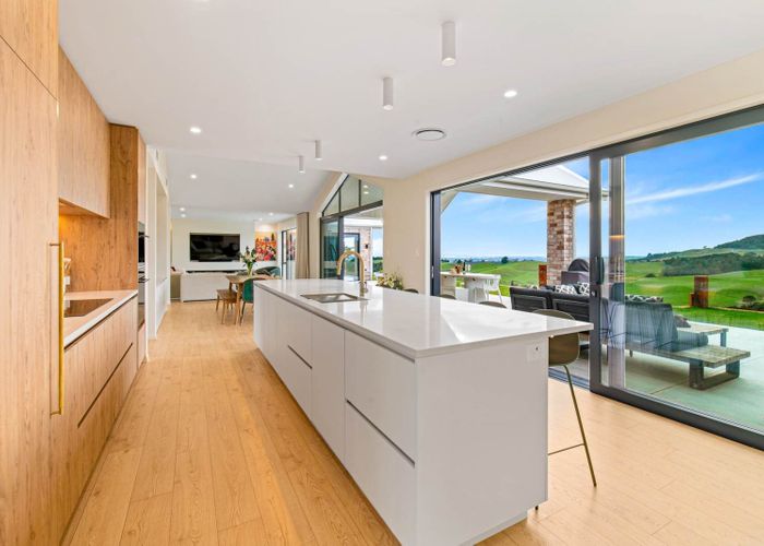  at 58 Otto Road, Ramarama, Drury