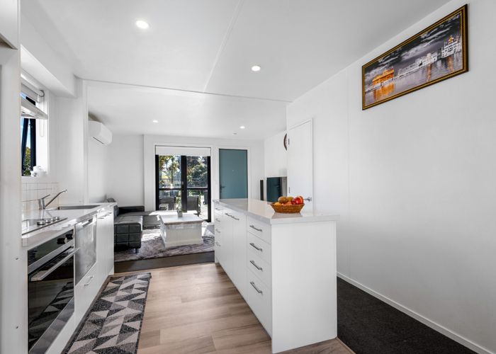  at 1/14 Buffon Street, Waltham, Christchurch City, Canterbury