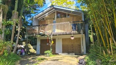  at 43 Ellice Road, Totara Vale, Auckland