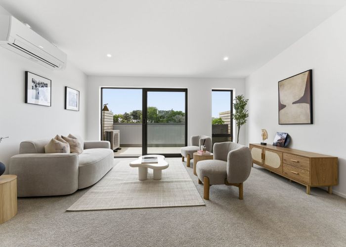  at 11/4 Norana Avenue, Remuera, Auckland City, Auckland