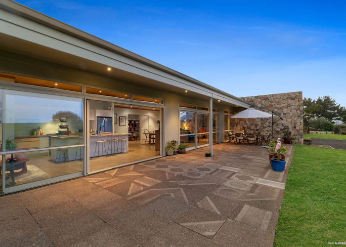  at 74 Misa Road, Waiuku