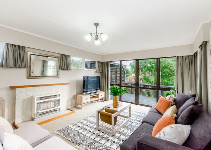  at 37 Mazengarb Road, Paraparaumu Beach, Paraparaumu