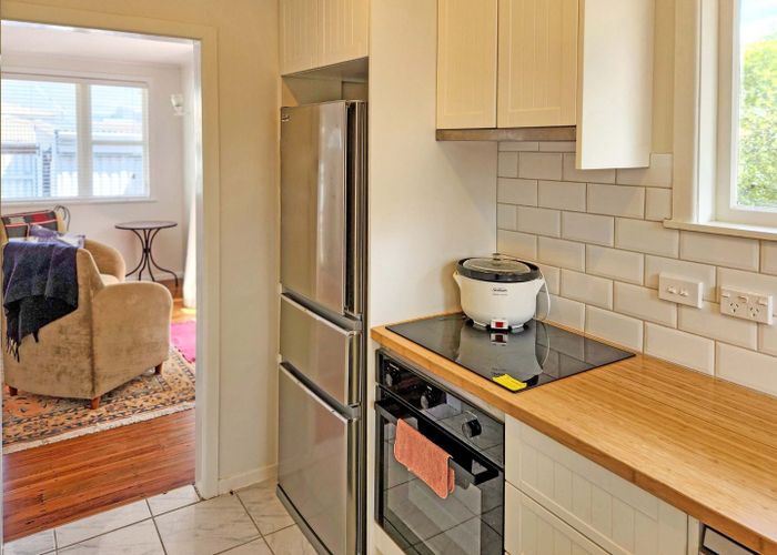  at 49A Ward Street, Trentham, Upper Hutt