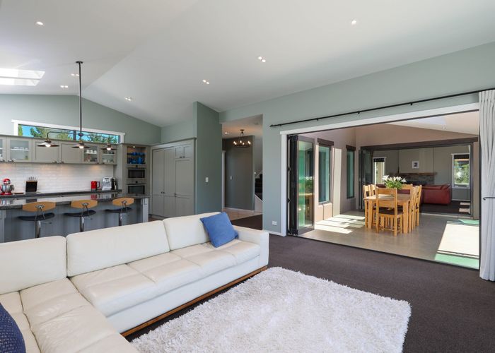  at 207 Horton Road, Tasman