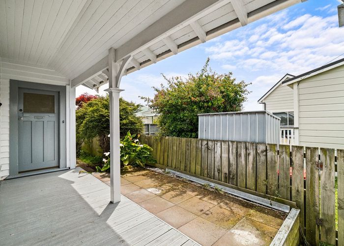  at 24 Calder Street, Saint Kilda, Dunedin, Otago