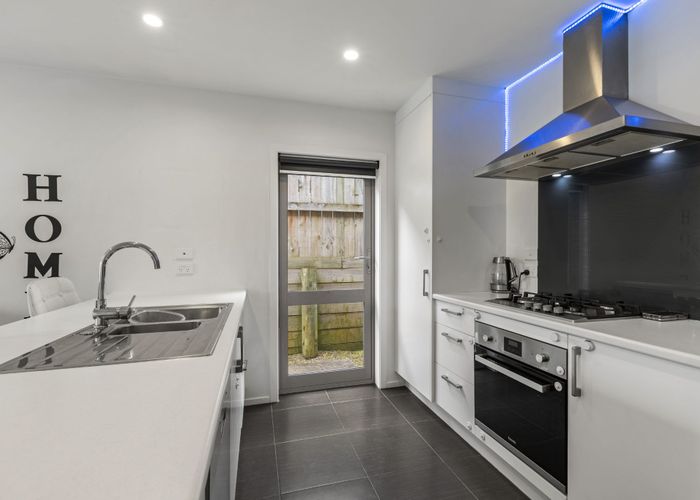  at 4 Onukutara Place, Rototuna, Hamilton, Waikato