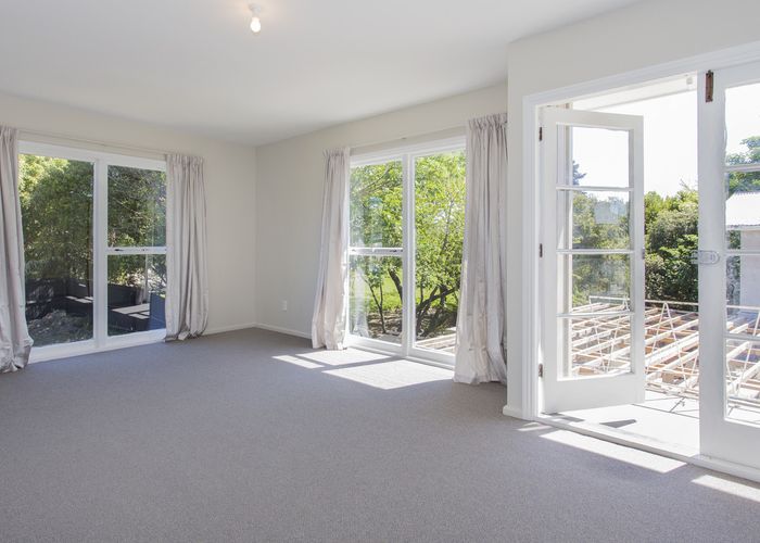  at 7A Austin Street, Sydenham, Christchurch