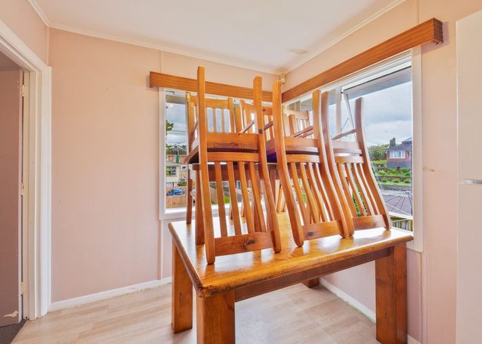  at 28 Ellen Street, Manurewa East, Auckland