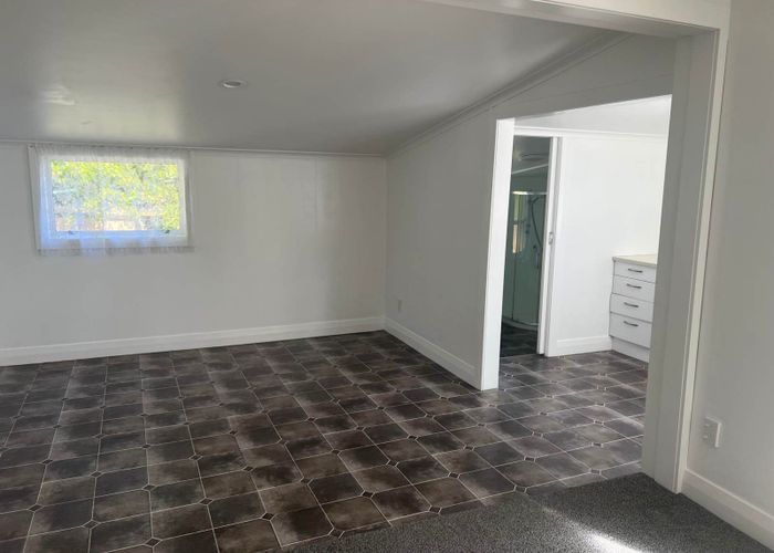  at 87A Trigg Road, Kumeu, Rodney, Auckland