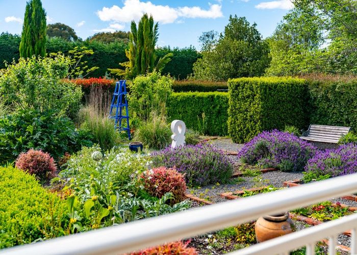  at 144 Loop Line, Masterton, Masterton, Wellington