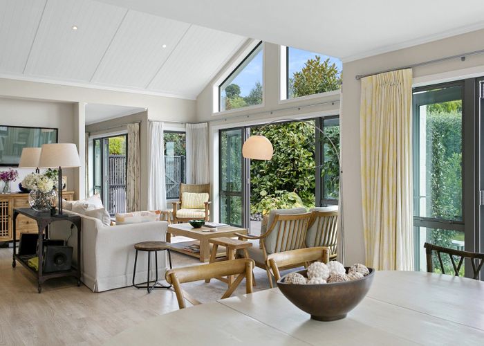  at 739 Acacia Bay Road, Acacia Bay, Taupo