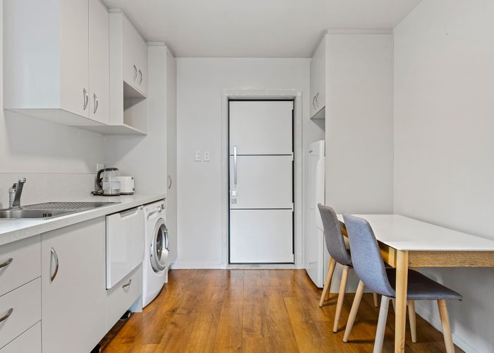  at 8A Murray Street, Rangiora