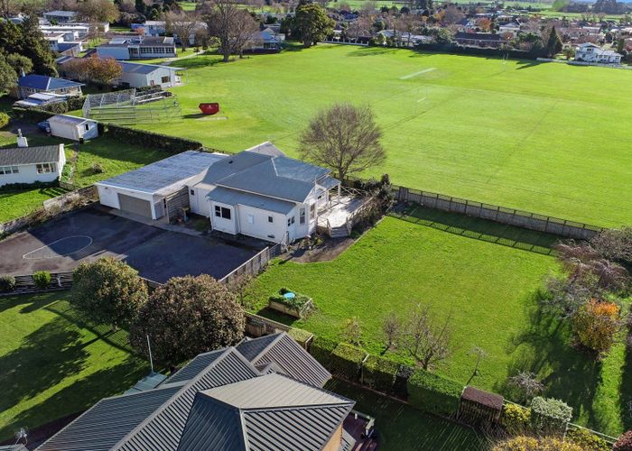  at 3 Riverview Lane, Te Aroha, Te Aroha