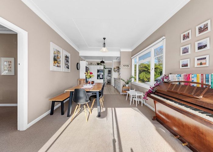  at 26 Mill Road, Lower Vogeltown, New Plymouth