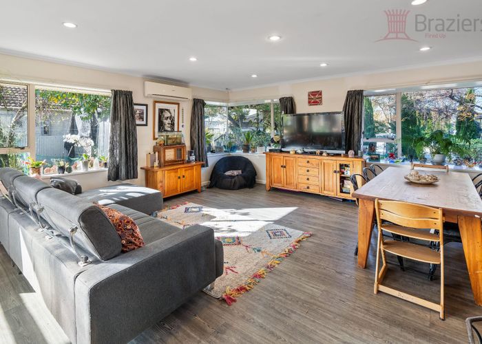  at 87 Tilford Street, Woolston, Christchurch City, Canterbury