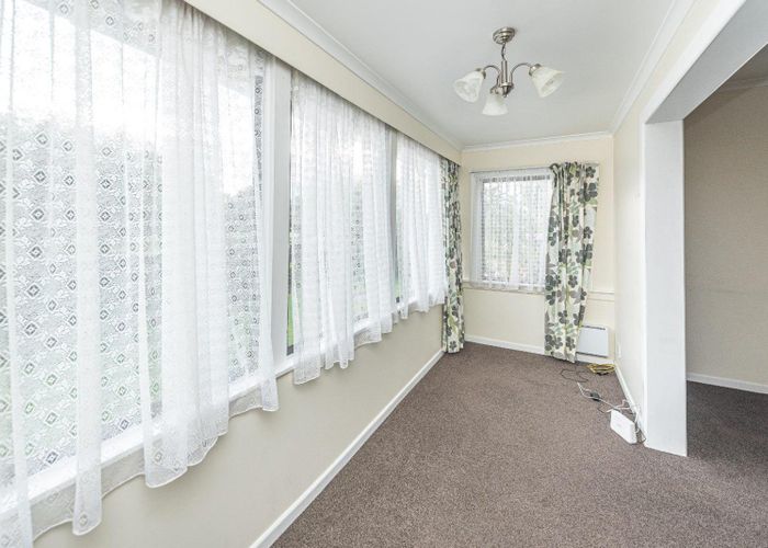  at 65 Bignell Street, Gonville, Whanganui, Manawatu / Whanganui