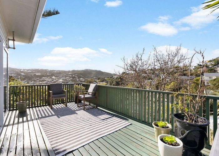  at 10 Liddel Grove, Island Bay, Wellington, Wellington