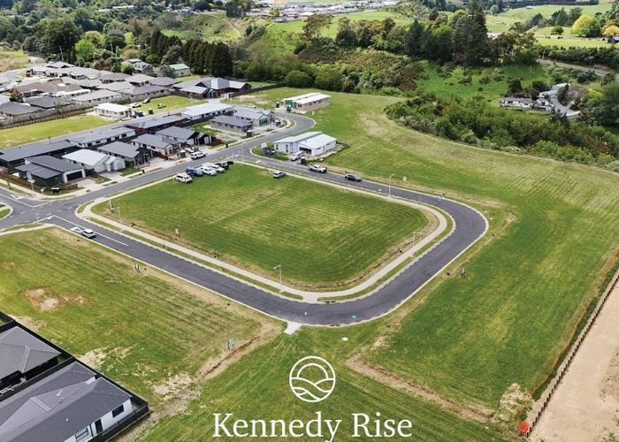  at 6 Tasker Crescent, Pyes Pa, Tauranga, Bay Of Plenty