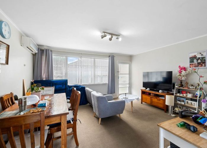  at 289 Mount Wellington Highway, Mount Wellington, Auckland