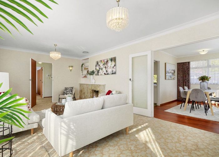  at 42 Orr Crescent, Lower Hutt, Lower Hutt, Wellington