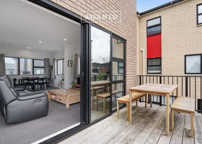  at 1 Taruna Lane, Manukau, Manukau City, Auckland