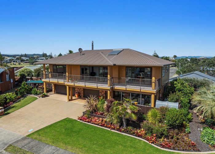 at 14 Commodores Close, Coastlands, Whakatane, Bay Of Plenty