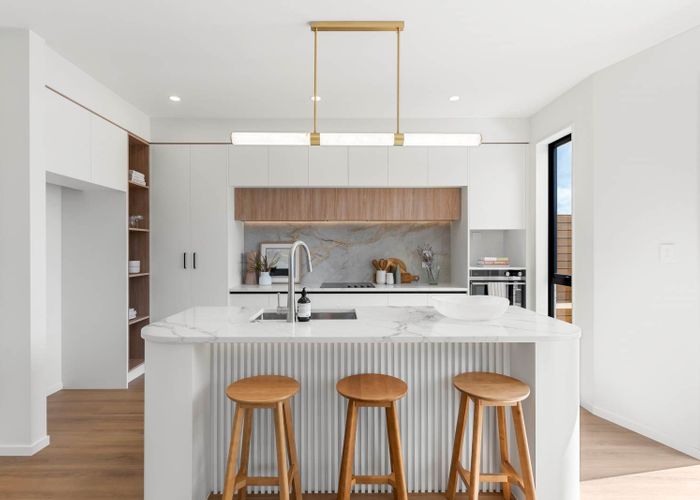  at Lot 1/14 Altair Place, Windsor Park, North Shore City, Auckland