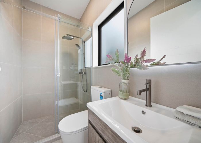  at 5D Orne Street, Torbay, North Shore City, Auckland