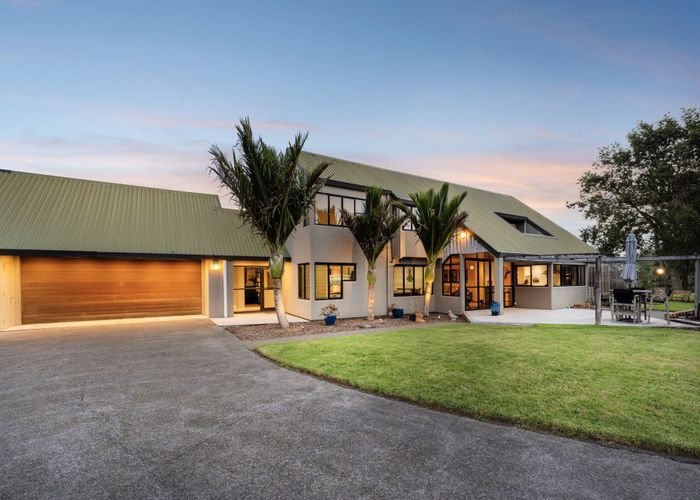  at 143 Top Road, Albany