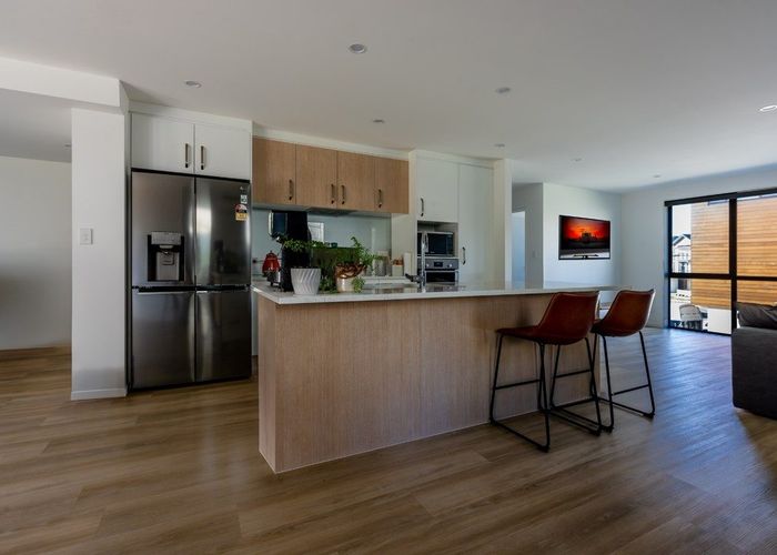  at 34 Seafarer Cres, Stanmore Bay, Rodney, Auckland